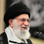 Profile picture of ‌ابوالفضل یوسفی‌