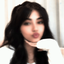 Profile picture of ‌منم دیگه‌