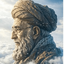 Profile picture of ‌M.Taha Fattahi‌