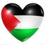 Profile picture of ‌کریمی‌