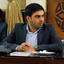 Profile picture of ‌محسن کرمانی‌