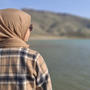 Profile picture of ‌Nazanin‌