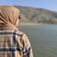 Profile picture of ‌Nazanin‌