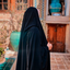 Profile picture of ‌shabani‌