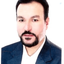 Profile picture of ‌سید رضا محروقی‌