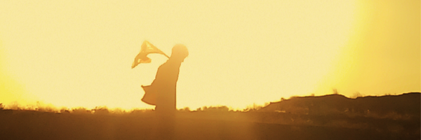 ‌انسان‌'s header picture