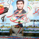 Profile picture of ‌زهیر معصومی‌
