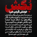 Profile picture of ‌¡¿¡ زارع مهرگردی‌