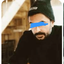 Profile picture of ‌🫱صالح🫲‌