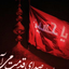 Profile picture of ‌یاحسین ۱۱‌
