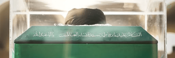 ‌🇵🇸هم نام بانوی دمشق🇮🇷‌'s header picture