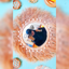Profile picture of ‌𝐁𝐚𝐧𝐮 𝐘𝐚𝐫𝐀‌