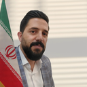 Profile picture of ‌جواد تیموری‌