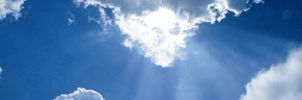 ‌سمّانه دماوندی‌'s header picture