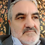 Profile picture of ‌محمد حصاری‌