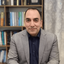 Profile picture of ‌اسماعیل فیروزی‌