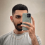 Profile picture of ‌آقا محمدرضا‌