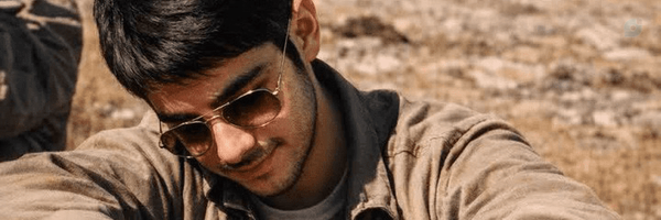 ‌پری ناز عبدوی‌'s header picture