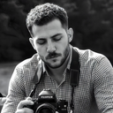 Profile picture of ‌عرفان جابری‌