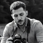 Profile picture of ‌عرفان جابری‌