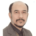 Profile picture of ‌سیدعلی‌اکبر عظیمی دزفولی‌