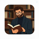 Profile picture of ‌نوستر آداموس‌