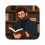 Profile picture of ‌نوستر آداموس‌