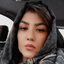 Profile picture of ‌فرناز موسوی‌