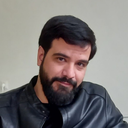 Profile picture of ‌احمد ابوالحسنی‌