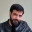 Profile picture of ‌احمد ابوالحسنی‌