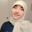Profile picture of ‌ریحـ‌هاشم‌زاده‌ـانه‌