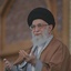 Profile picture of ‌یا حَنّان‌