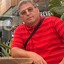 Profile picture of ‌محمدتقی خآن‌
