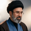 Profile picture of ‌مهنام‌