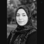 Profile picture of ‌ثمین‌