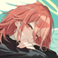 Profile picture of ‌AngelDevil‌