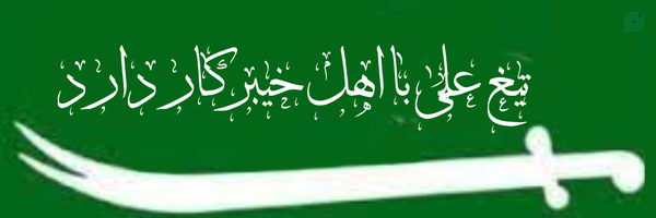 ‌زهرا مشهدی‌'s header picture