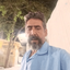Profile picture of ‌احمد شمسعلی‌