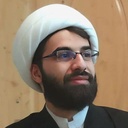 Profile picture of ‌امیرحسین جعفری‌