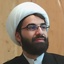 Profile picture of ‌امیرحسین جعفری‌