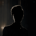 Profile picture of ‌PERFECTION‌