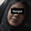 Profile picture of ‌🖤Narges🖤‌