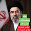 Profile picture of ‌بنازاده‌
