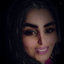 Profile picture of ‌𝑭𝒊𝒓𝒐𝒐𝒛𝒆𝒉 𝑱𝒂𝒗𝒊𝒅‌