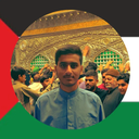 Profile picture of ‌حسین اسمعیلی نژاد‌
