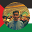 Profile picture of ‌حسین اسمعیلی نژاد‌