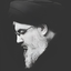Profile picture of ‌کامران قاسمپور‌