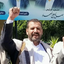 Profile picture of ‌كرار مطهر‌