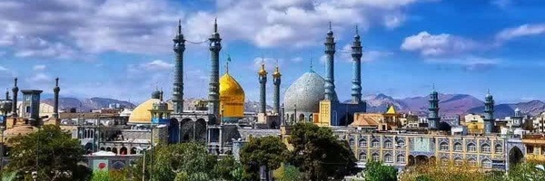 ‌علی‌رضا افشار‌'s header picture