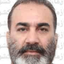 Profile picture of ‌مهدی امیری زاده‌